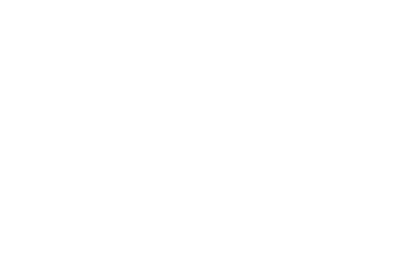 logo footer colombbus